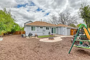 3315 Glade Ct, Colorado Springs, CO 80918 - Photo 8