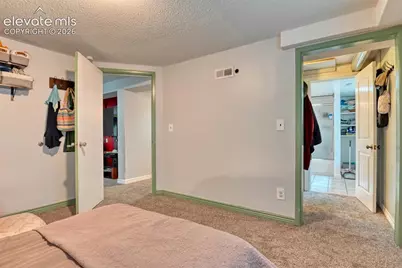 3315 Glade Court, Colorado Springs, CO 80918 - Photo 36