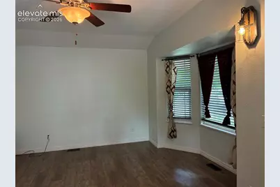 3315 Glade Court, Colorado Springs, CO 80918 - Photo 12