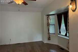 3315 Glade Ct, Colorado Springs, CO 80918 - Photo 12