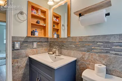 3315 Glade Court, Colorado Springs, CO 80918 - Photo 26