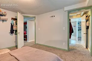 3315 Glade Ct, Colorado Springs, CO 80918 - Photo 34