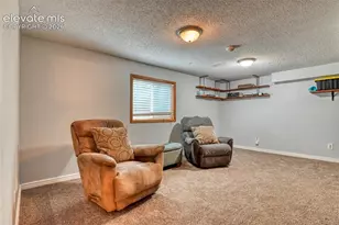 3315 Glade Ct, Colorado Springs, CO 80918 - Photo 30