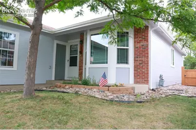 3315 Glade Court, Colorado Springs, CO 80918 - Photo 2