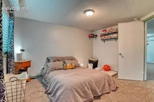 3315 Glade Ct, Colorado Springs, CO 80918 - Photo 32