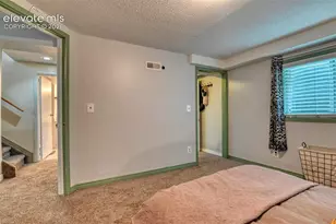 3315 Glade Ct, Colorado Springs, CO 80918 - Photo 38