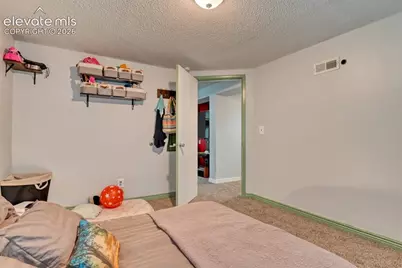 3315 Glade Court, Colorado Springs, CO 80918 - Photo 22