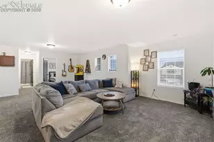 8814 Beaverhead Cir, Colorado Springs, CO 80908 - Photo 20