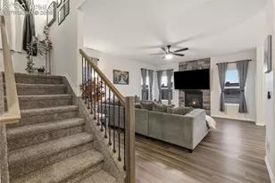 8814 Beaverhead Cir, Colorado Springs, CO 80908 - Photo 6