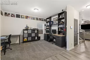 8814 Beaverhead Cir, Colorado Springs, CO 80908 - Photo 4