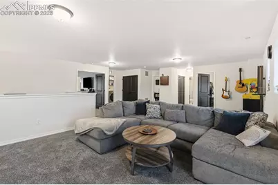 8814 Beaverhead Circle, Colorado Springs, CO 80908 - Photo 26