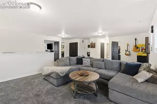 8814 Beaverhead Cir, Colorado Springs, CO 80908 - Photo 26