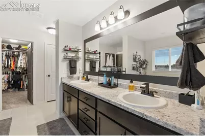 8814 Beaverhead Circle, Colorado Springs, CO 80908 - Photo 30
