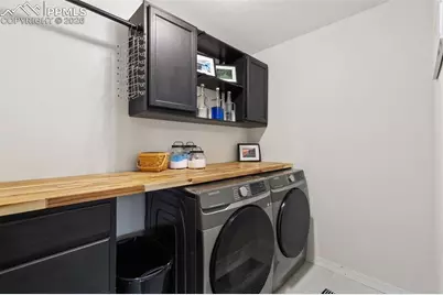 8814 Beaverhead Circle, Colorado Springs, CO 80908 - Photo 18