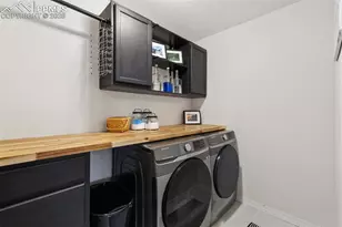 8814 Beaverhead Cir, Colorado Springs, CO 80908 - Photo 18