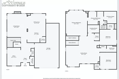 8814 Beaverhead Circle, Colorado Springs, CO 80908 - Photo 46