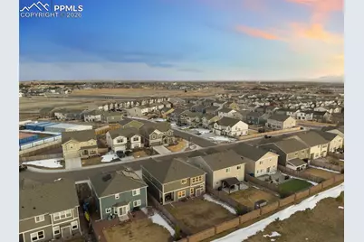 8814 Beaverhead Circle, Colorado Springs, CO 80908 - Photo 44