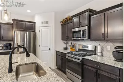 8814 Beaverhead Circle, Colorado Springs, CO 80908 - Photo 14