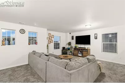 8814 Beaverhead Circle, Colorado Springs, CO 80908 - Photo 22
