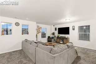 8814 Beaverhead Cir, Colorado Springs, CO 80908 - Photo 22