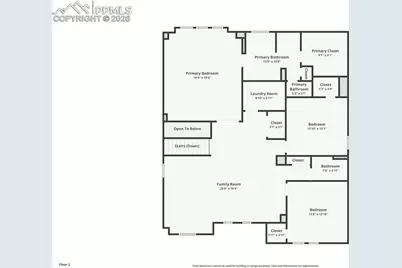 8814 Beaverhead Circle, Colorado Springs, CO 80908 - Photo 48