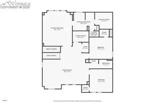 8814 Beaverhead Cir, Colorado Springs, CO 80908 - Photo 48