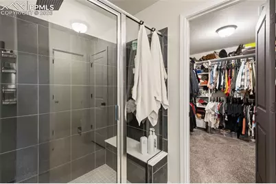 8814 Beaverhead Circle, Colorado Springs, CO 80908 - Photo 32