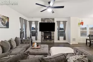 8814 Beaverhead Cir, Colorado Springs, CO 80908 - Photo 10