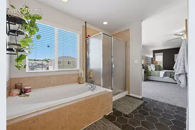 455 Winebrook Way, Fountain, CO 80817 - Photo 18