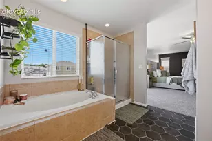 455 Winebrook Way, Fountain, CO 80817 - Photo 18