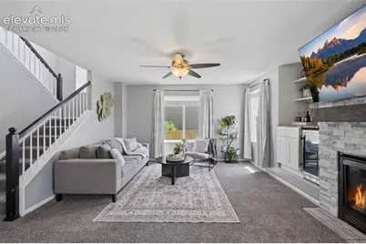 455 Winebrook Way, Fountain, CO 80817 - Photo 6