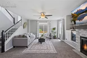 455 Winebrook Way, Fountain, CO 80817 - Photo 6
