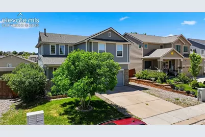 455 Winebrook Way, Fountain, CO 80817 - Photo 4