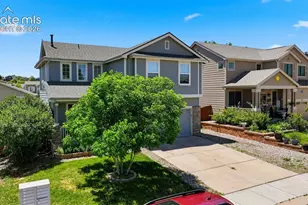 455 Winebrook Way, Fountain, CO 80817 - Photo 4