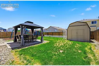 455 Winebrook Way, Fountain, CO 80817 - Photo 32