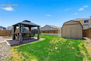 455 Winebrook Way, Fountain, CO 80817 - Photo 32