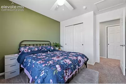 455 Winebrook Way, Fountain, CO 80817 - Photo 20