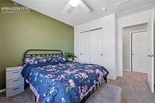 455 Winebrook Way, Fountain, CO 80817 - Photo 20
