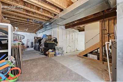 455 Winebrook Way, Fountain, CO 80817 - Photo 24