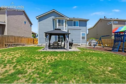 455 Winebrook Way, Fountain, CO 80817 - Photo 30