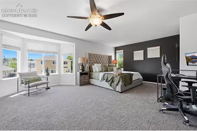 455 Winebrook Way, Fountain, CO 80817 - Photo 14
