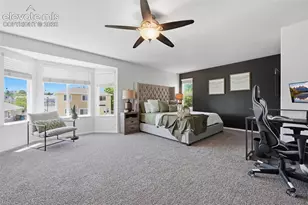 455 Winebrook Way, Fountain, CO 80817 - Photo 14