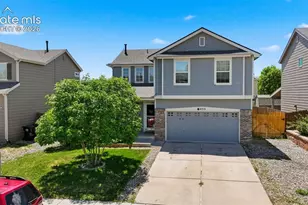 455 Winebrook Way, Fountain, CO 80817 - Photo 2