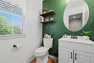 455 Winebrook Way, Fountain, CO 80817 - Photo 12