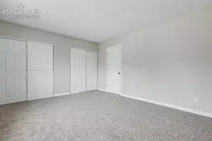 2035 Flintwood Dr, Colorado Springs, CO 80910 - Photo 18