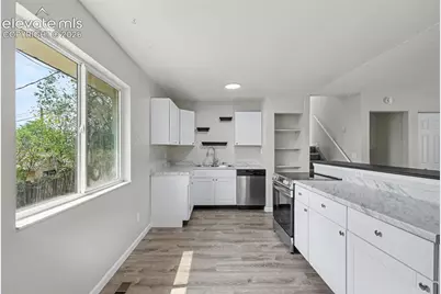 2035 Flintwood Drive, Colorado Springs, CO 80910 - Photo 14