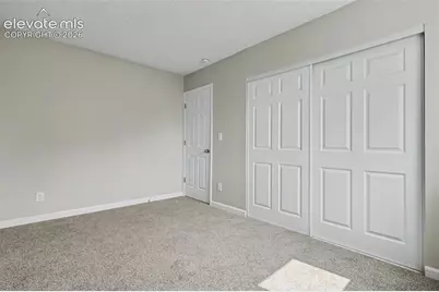 2035 Flintwood Drive, Colorado Springs, CO 80910 - Photo 20