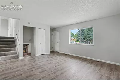 2035 Flintwood Drive, Colorado Springs, CO 80910 - Photo 12