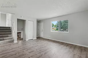 2035 Flintwood Dr, Colorado Springs, CO 80910 - Photo 12