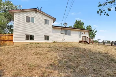 2035 Flintwood Drive, Colorado Springs, CO 80910 - Photo 32